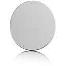 ARCO GRILLE CMS 603-WH