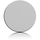 ARCO GRILLE CMS 603-WH