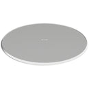 ARCO GRILLE CMS 603-WH