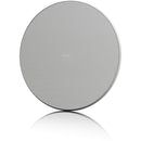 ARCO GRILLE CMS 803-WH