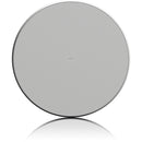 ARCO GRILLE CMS 803-WH