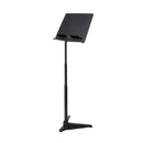 アルト・スタンド88Q02