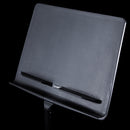 アルト・スタンド88Q02