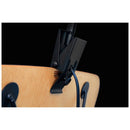 Apollo Light　73AX061