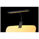 Apollo Light　73AX061