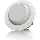 CMS 403DCe/ﾍﾟｱ販売