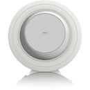 CMS 403DCe/ﾍﾟｱ販売