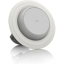 CMS 403DCe/ﾍﾟｱ販売