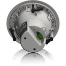 CMS 403DCe/ﾍﾟｱ販売