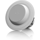 CMS 403DCe/ﾍﾟｱ販売