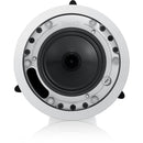 CMS 503DC BM/ﾍﾟｱ販売