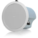 CMS 503DC BM/ﾍﾟｱ販売