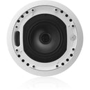 CMS 503DC LP/ﾍﾟｱ販売