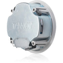 CMS 503DC LP/ﾍﾟｱ販売