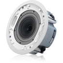 CMS 503DC LP/ﾍﾟｱ販売