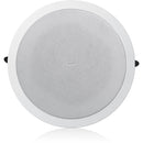 CMS 603DC BM/ﾍﾟｱ販売