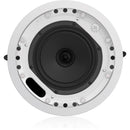 CMS 603DC BM/ﾍﾟｱ販売