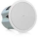 CMS 603DC BM/ﾍﾟｱ販売