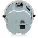 CMS 603DC BM/ﾍﾟｱ販売