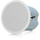 CMS 603DC BM/ﾍﾟｱ販売