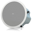 CMS 803DC BM/ﾍﾟｱ販売