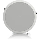 CMS 803DC BM/ﾍﾟｱ販売