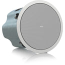 CMS 803DC BM/ﾍﾟｱ販売