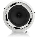 CMS 803DC BM/ﾍﾟｱ販売