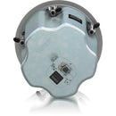 CMS 803DC BM/ﾍﾟｱ販売