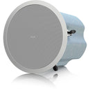 CMS 803DC BM/ﾍﾟｱ販売