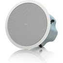 CMS 803DC Q/ﾍﾟｱ販売