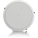 CMS 803DC Q/ﾍﾟｱ販売