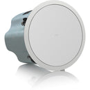 CMS 803DC Q/ﾍﾟｱ販売