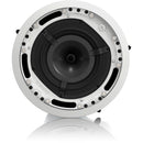 CMS 803DC Q/ﾍﾟｱ販売