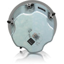 CMS 803DC Q/ﾍﾟｱ販売