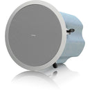 CMS 803DC Q/ﾍﾟｱ販売