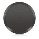 CVS801-BK/ﾍﾟｱ販売 (黒)