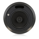 CVS801-BK/ﾍﾟｱ販売 (黒)