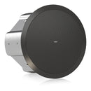 CVS801-BK/ﾍﾟｱ販売 (黒)