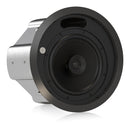 CVS801-BK/ﾍﾟｱ販売 (黒)