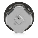 CVS801-BK/ﾍﾟｱ販売 (黒)