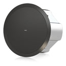 CVS801-BK/ﾍﾟｱ販売 (黒)