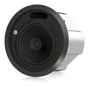 CVS801-BK/ﾍﾟｱ販売 (黒)