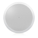 CVS801S LZ /ﾍﾟｱ販売(白)