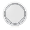 CVS801S LZ /ﾍﾟｱ販売(白)