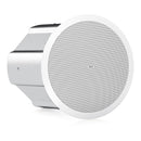 CVS801S LZ /ﾍﾟｱ販売(白)