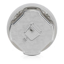 CVS801S LZ /ﾍﾟｱ販売(白)