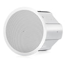 CVS801S LZ /ﾍﾟｱ販売(白)