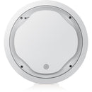 CVS801S /ﾍﾟｱ販売 (白)