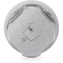 CVS801S /ﾍﾟｱ販売 (白)